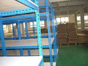 Chống ăn mòn - bảo vệ giá đỡ với tủ dăm, trường hợp dòng chảy
