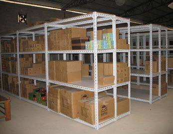 hướng dẫn sử dụng chọn kim loại thiên thần ánh sáng thuế với tủ kho cổ phiếu nhỏ cổ phiếu