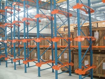 Ngành công nghiệp sữa ổ đĩa đơn trong kho với phong trào cổ phiếu, 10M